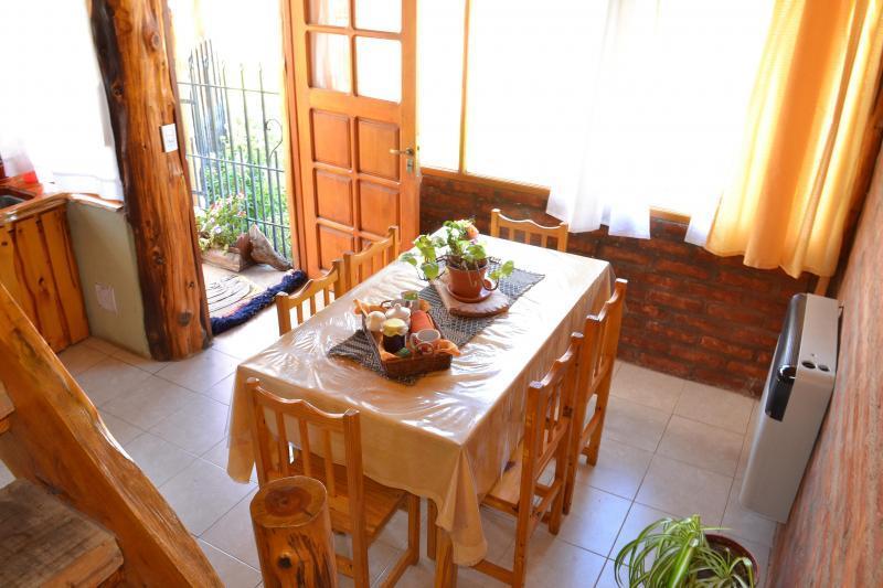 Natanael Lodge